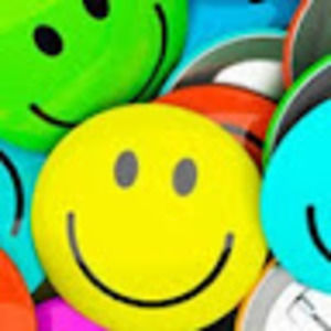 Meet your Posher, Philip